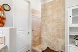 4550 Donato Drive - Photo 29