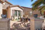 4550 Donato Drive - Photo 3
