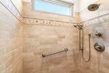 4550 Donato Drive - Photo 30