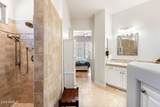 4550 Donato Drive - Photo 31