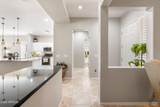 4550 Donato Drive - Photo 32