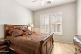 4550 Donato Drive - Photo 33