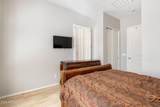4550 Donato Drive - Photo 34