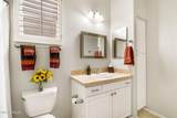 4550 Donato Drive - Photo 35