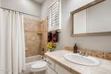 4550 Donato Drive - Photo 36