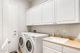4550 Donato Drive - Photo 37