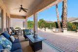 4550 Donato Drive - Photo 38