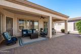 4550 Donato Drive - Photo 39
