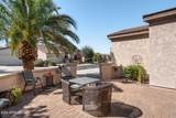 4550 Donato Drive - Photo 4