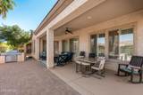 4550 Donato Drive - Photo 40