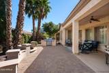 4550 Donato Drive - Photo 41