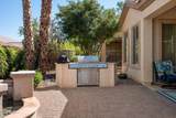 4550 Donato Drive - Photo 42