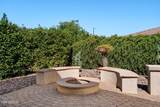 4550 Donato Drive - Photo 43