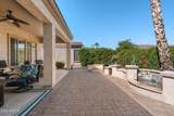 4550 Donato Drive - Photo 44