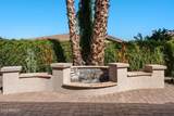 4550 Donato Drive - Photo 45