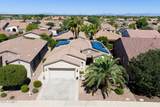 4550 Donato Drive - Photo 46