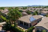 4550 Donato Drive - Photo 47