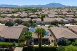 4550 Donato Drive - Photo 48