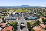 4550 Donato Drive - Photo 49
