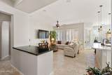 4550 Donato Drive - Photo 5