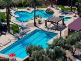 4550 Donato Drive - Photo 54