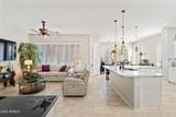4550 Donato Drive - Photo 6