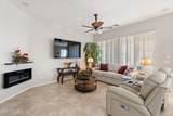 4550 Donato Drive - Photo 7