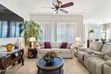 4550 Donato Drive - Photo 8