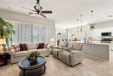 4550 Donato Drive - Photo 9