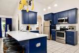 620 Kenwood Lane - Photo 10