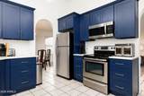 620 Kenwood Lane - Photo 11