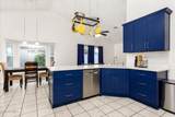 620 Kenwood Lane - Photo 12