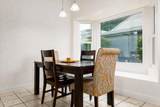 620 Kenwood Lane - Photo 13