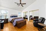 620 Kenwood Lane - Photo 15