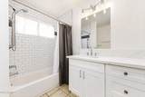620 Kenwood Lane - Photo 16