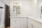 620 Kenwood Lane - Photo 17