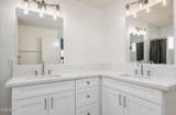 620 Kenwood Lane - Photo 18