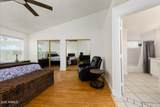 620 Kenwood Lane - Photo 19