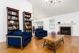 620 Kenwood Lane - Photo 2