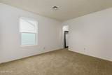 620 Kenwood Lane - Photo 20