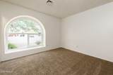 620 Kenwood Lane - Photo 21