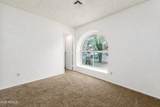 620 Kenwood Lane - Photo 22