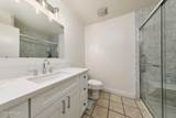 620 Kenwood Lane - Photo 23