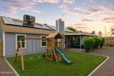 620 Kenwood Lane - Photo 26