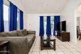 620 Kenwood Lane - Photo 6