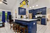 620 Kenwood Lane - Photo 8