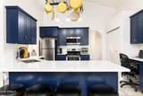 620 Kenwood Lane - Photo 9