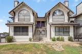 20 Buena Vista Avenue - Photo 1