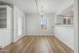 20 Buena Vista Avenue - Photo 10