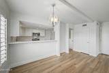 20 Buena Vista Avenue - Photo 11